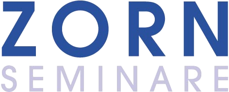 ZORN SEMINARE - Shop